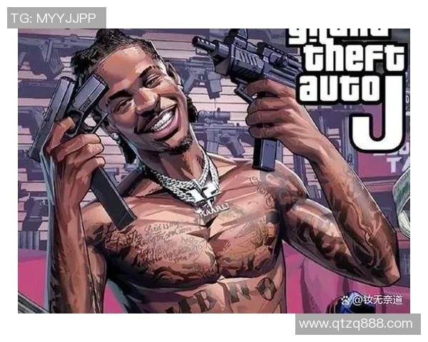 莫兰特持枪事件后续联盟禁赛25场并强制心理辅导措施实施