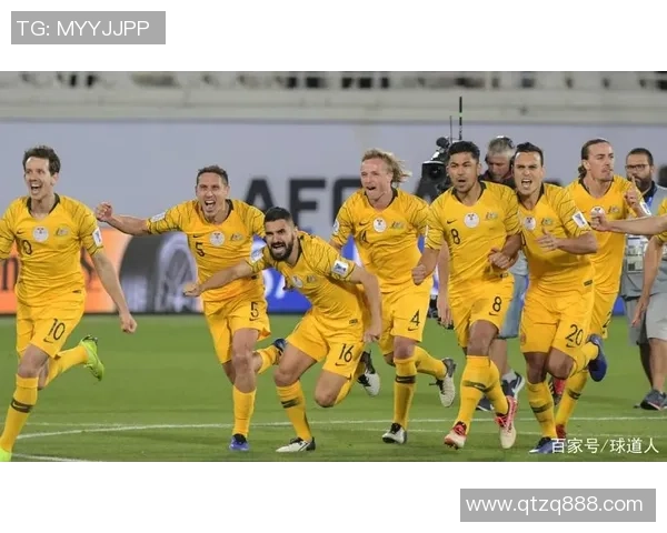 阿联酋与印度足球对决前瞻分析及胜负预测详解