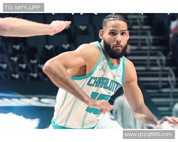 骑士与黄蜂精彩对决集锦背景音乐回顾与分析