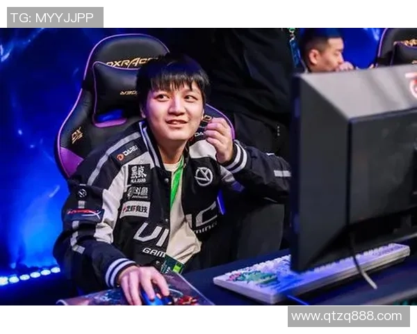 热议DOTA2LNG战术变革引发的队伍策略与未来发展探讨