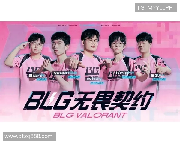 聚焦王者荣耀：BLG战队近期状态分析与未来展望