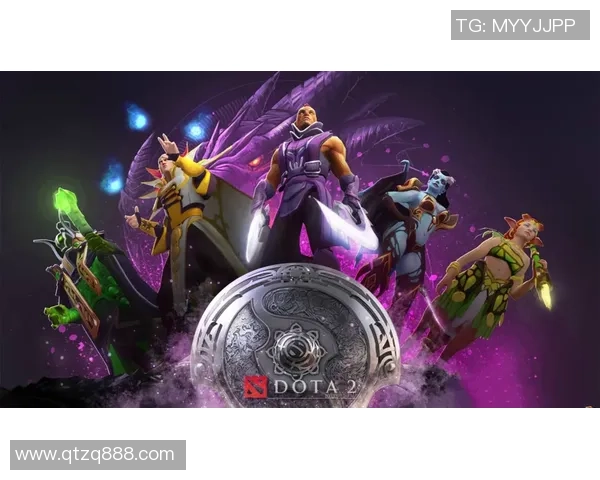 DOTA2分析：探讨LNG战队在战术灵活性上的多样化表现与策略调整