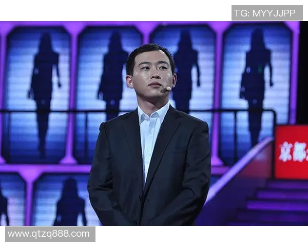 与刘磊畅谈街舞之路与人生感悟的精彩对话