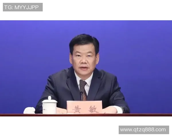 对话黄敏：回顾她的网球生涯与未来展望的深度交流