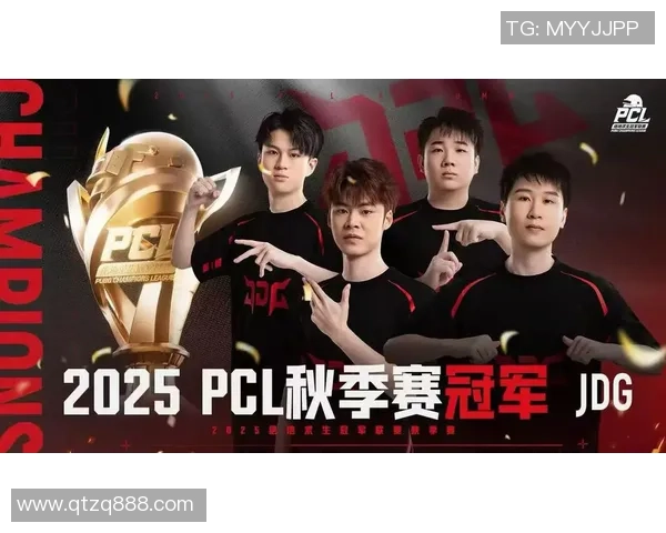 和平精英耐力排行榜揭晓JDG战队荣登第五名引发热议