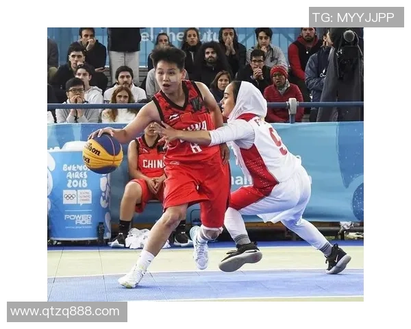 广州篮球队强势崛起力量排行榜中荣登第四名