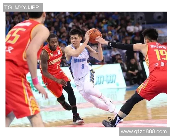 深圳篮球队比赛经验对比深度分析与启示探讨