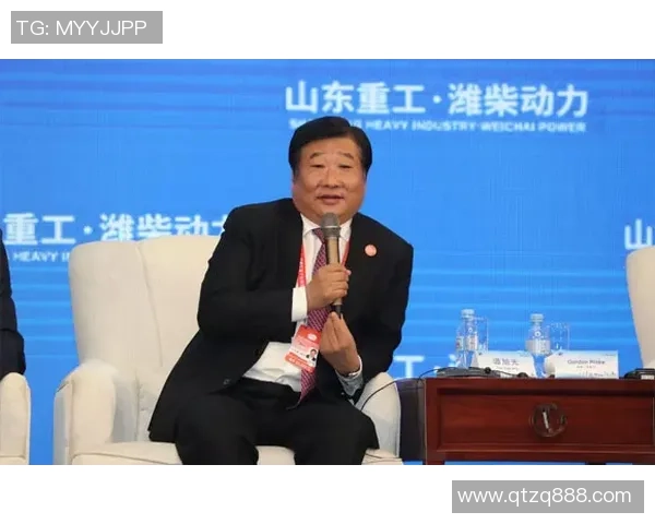 李敏深度专访：畅谈王者荣耀的辉煌历程与未来展望