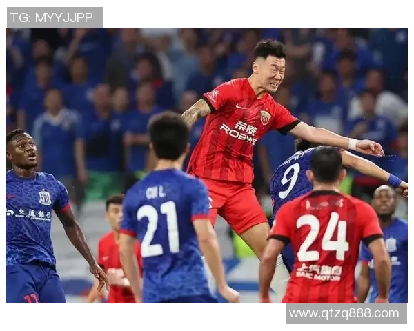 成都羽毛球队在全国锦标赛中以73分稳居积分榜首位展现强劲实力