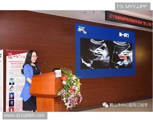 武汉飞盘队技术解析：从基础到进阶的全面探讨与实践分享