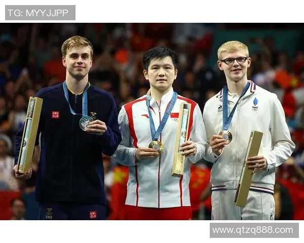 深圳乒乓球队强势领跑最新乒乓球状态TOP10榜单分析与展望