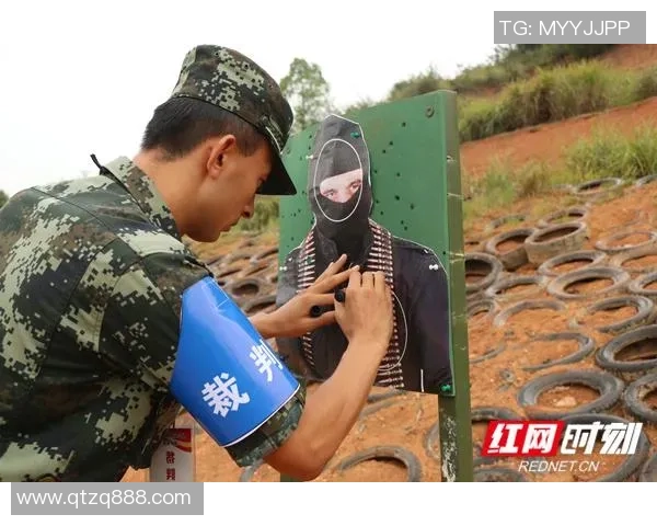 重庆极限运动队战术分析：整体压制打法的优势与应用探讨