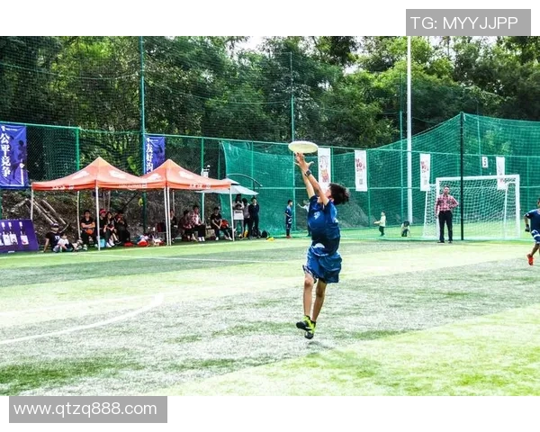 西安飞盘队阵地战分析：战术得失与未来展望探讨